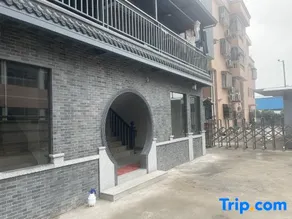 Juyue Accommodation - Image 4