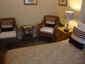 The Newark Hotel - Image 5