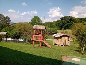 casa donna zilda - Image 3