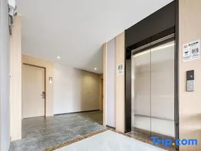 Huayue Esports Hotel - Image 4