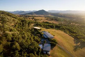 Mount French Lodge - Image 2