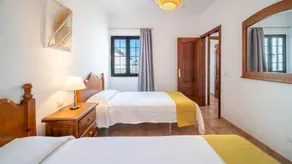 Villas Salinas de Matagorda - Image 3