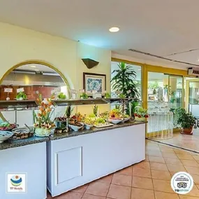 Aqi Pegasos Club - All Inclusive - Image 2