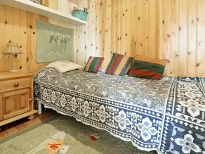 7 Person Holiday Home in Allingsas, Sverige - Image 4