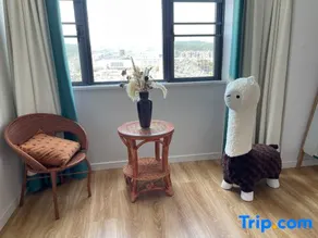 Fangge Homestay - Image 3