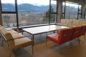 Alberg La Bruna - Image 2