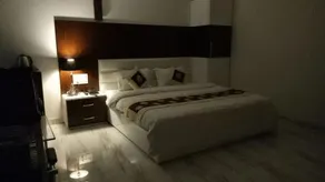 Hotel Neelam Moga - Image 4