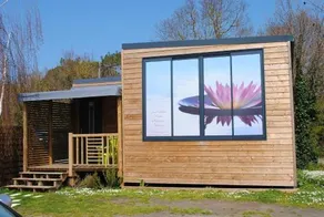Camping Les Cercelles - Image 3
