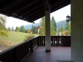Villa Pocol - Image 5