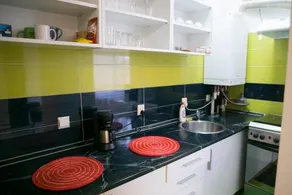 Vitan Residence - Image 4