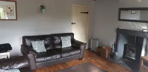 Rose Cottage - Image 2