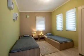 EszterHáz - Image 5