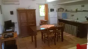 Accomodation Verdetecnica - Image 5
