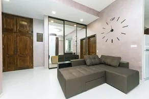 Khreschatyk Business Suites - Image 4