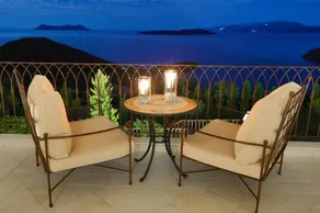 Villa Auriga - Image 3
