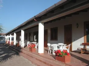 Agriturismo Arabesque - Image 3
