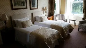 Pencubitt Country House - Image 2