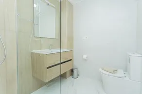 246 Home Sweet Memories Alicante Holiday - Image 2