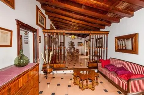 Finca S'Ullastre - Image 3