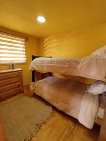 Cabañas Zarapito - Image 4