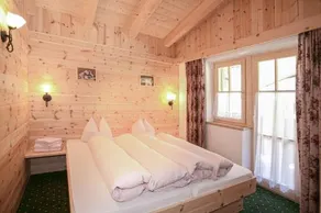 Hotel Silbertal - Image 5