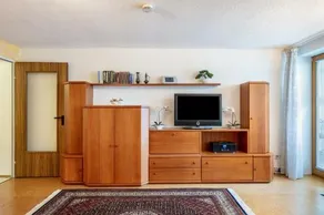 Ferienwohnung Bei Franka mit Sauna - Image 2