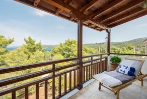 Holiday Home Parthenonos 37 - Image 3