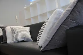 FAVORITE ROOM - Trentino Rooms - Image 3