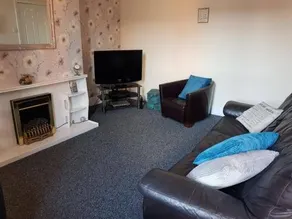Macadam Apartment - Image 5