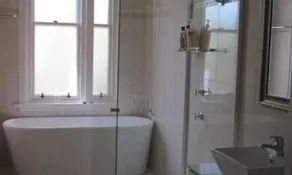The Old Nunnery B&B - Image 2