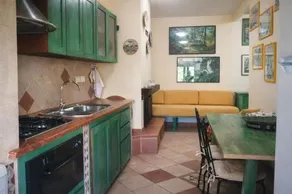 Albarosa Garden - Image 5