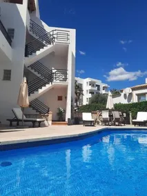 Rotonda Apartments - Image 4