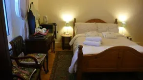Plas I Fan - Image 2