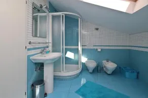 Apartment Klepac - Image 4