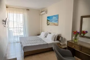 Hotel Arethousa - Image 3