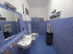 "La Casita", appartamento indipendente, Parking privato, mansarda e terrazza - Image 5