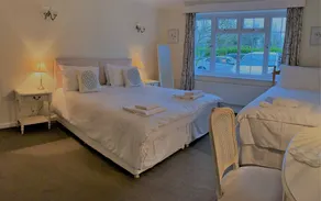 Orchard Cottage - Image 4