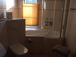 Ferienwohnung Gruen Erleben - Image 3