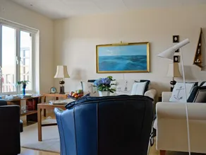 Holiday Home in Skärhamn - Image 2