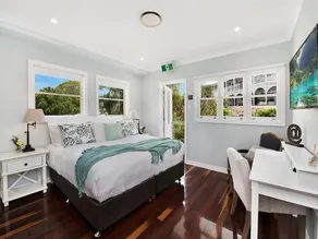 The Farmhouse Eumundi - Image 2