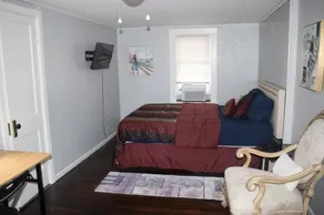 The Unique Place - Image 2