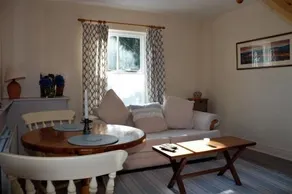 Remarkable Apartment in Kenmare Ireland - Image 2