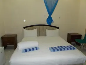 Keren Hotel - Image 3