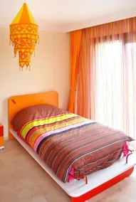 Holiday Home Sogucak - Image 2