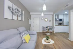 Apartamento Recogidas - Image 3