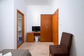 Rooms Luna Sol - Image 4