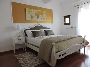 Rosato B&B - Image 2