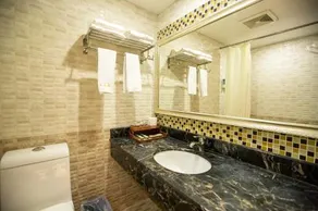 Haitian Hotel - Shenzhen - Image 2