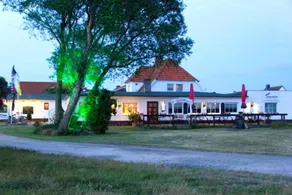 Pension Hiddensee in Neuendorf - Image 4