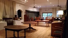 Simondium's Country Lodge - Image 5